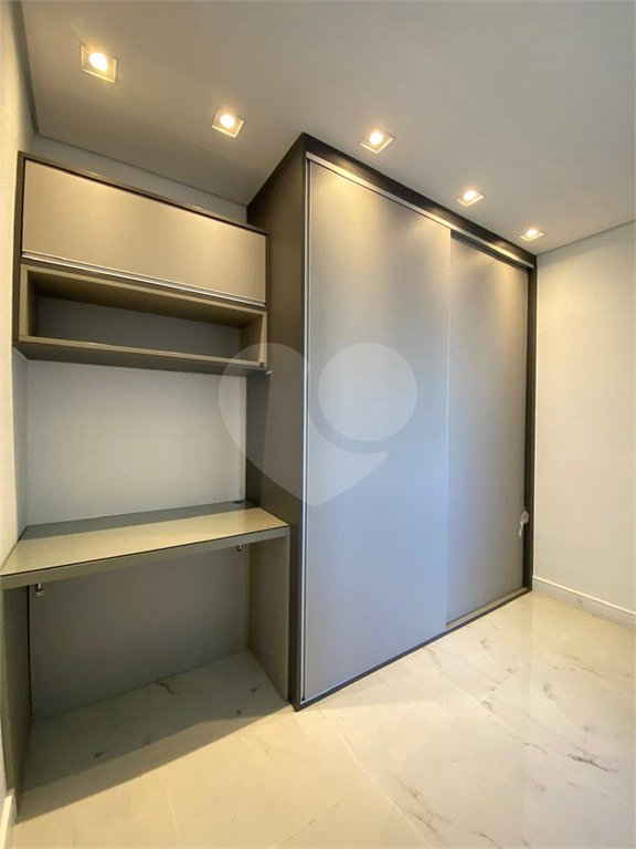 Apartamento à venda com 2 quartos, sendo 1 suíte,  em Jardim Caboré, São Paulo, SP