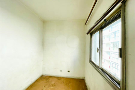 Apartamento à venda com 3 quartos, sendo 2 suítes, em Jardim Paulista, São Paulo, SP