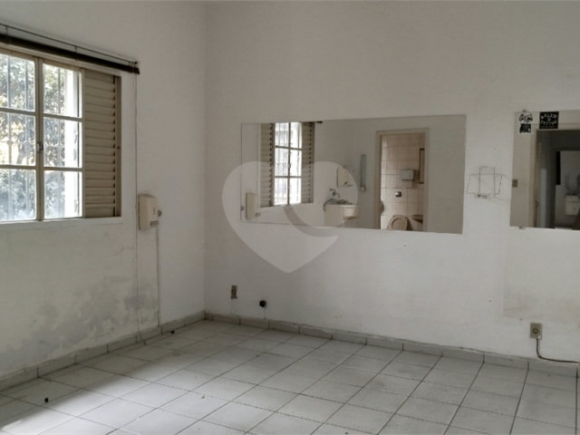 Casa à venda com 1 quarto em Jabaquara, São Paulo, SP