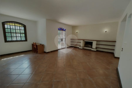 Sobrado para alugar com 3 quartos em Chácara Santo Antônio (zona Sul), São Paulo, SP