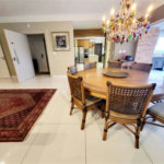 Apartamento Residencial à venda, Gonzaga, Santos - AP1684.