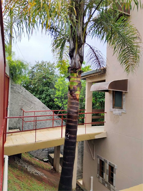 Sobrado à venda com 4 quartos, sendo 1 suíte, em Nova Itatiba, Itatiba, SP