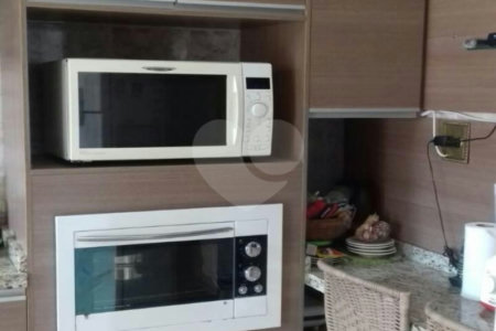 Casa à venda com 3 quartos, sendo 1 suíte, em Jardim Universo, Mogi das Cruzes, SP
