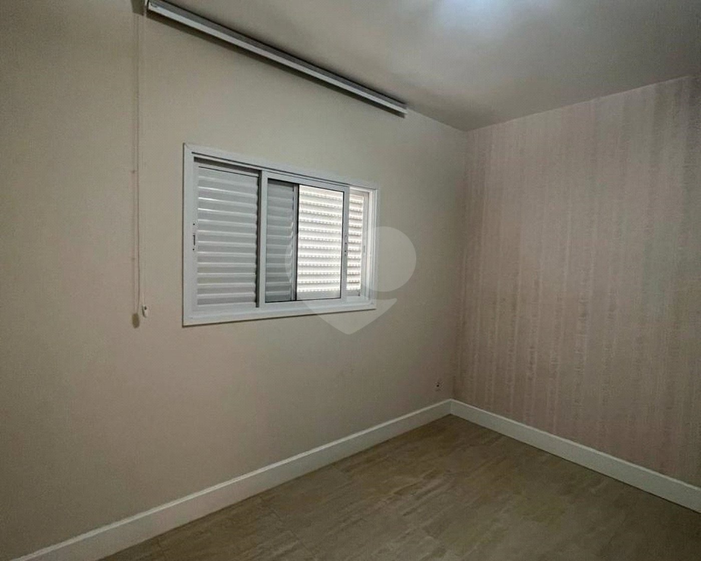 Apartamento à venda com 3 quartos, sendo 1 suíte, no Centro, Itapetininga, SP