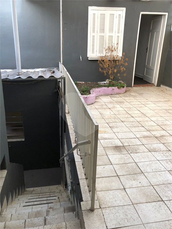 Casa à venda com 10 quartos em Santana, São Paulo, SP