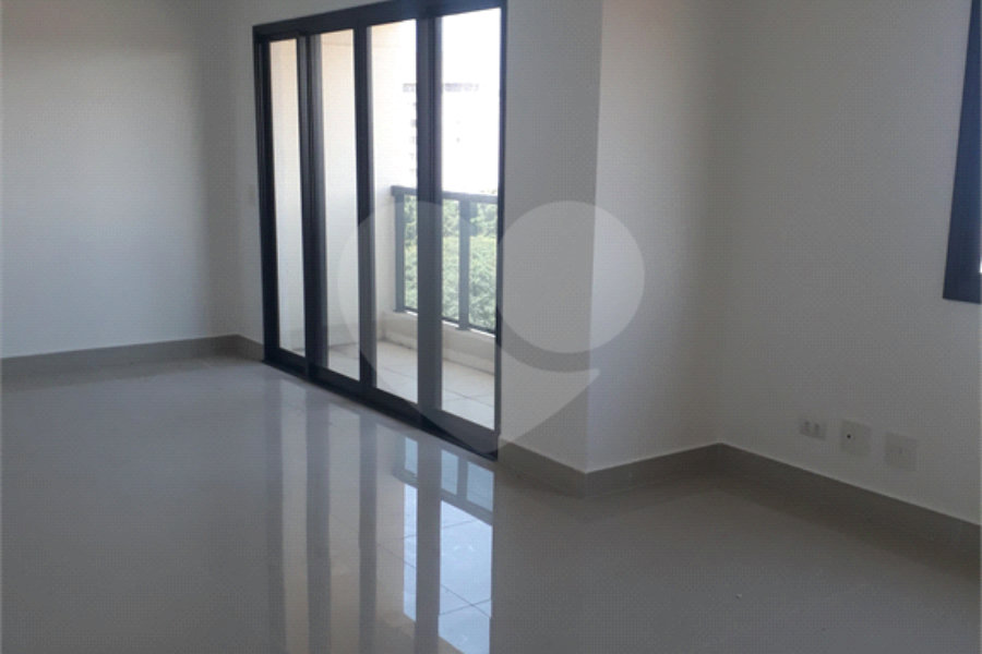 Apartamento à venda com 1 suíte em Tucuruvi, São Paulo, SP