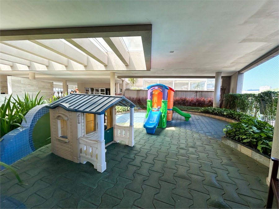 Apartamento à venda com 2 quartos, sendo 1 suíte, em Vila Guarani (z Sul), São Paulo, SP