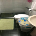 Sobrado à venda com 3 quartos, sendo 1 suíte, em Planalto Paulista, São Paulo, SP