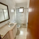 Apartamento à venda com 3 quartos, sendo 1 suíte, em Jardim Botânico, Ribeirão Preto, SP