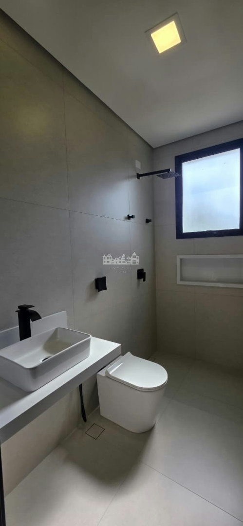 Casa, 4 quartos, 300 m² - Foto 17