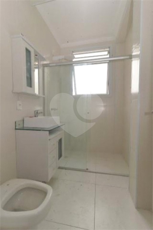 Apartamento à venda com 2 quartos, sendo 1 suíte,  em Pacaembu, São Paulo, SP