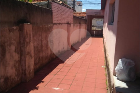 Casa Térrea à venda com 3 quartos, sendo 1 suíte,  em Jardim Rossignatti, Indaiatuba, SP