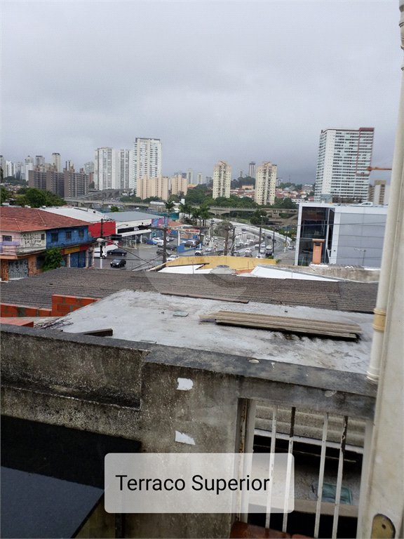 Prédio à venda ou para alugar em Vila Mascote, São Paulo, SP