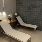 Apartamento com 2 dormitórios à venda, 83 m² por R$ 1.595.000,00 - Aparecida - Santos/SP