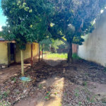 Terreno à Venda no Jardim Tangará