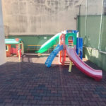 Apartamento amplo em ótima localização de São Paulo!!!!