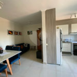 Apartamento de 2 dormitórios (1 suíte) próximo a Rodoviária