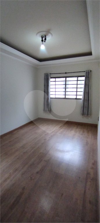 Casa térrea para venda no Planalto paraíso