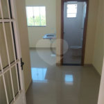 Studio em excelente estado e segurança