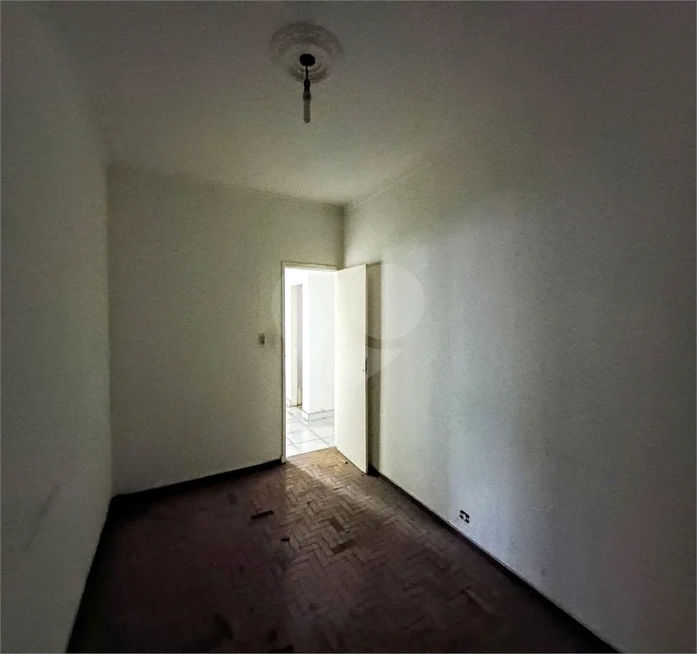 Salão para alugar em Imirim, São Paulo, SP