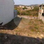 Terreno a venda no Jardim Verona em Itatiba-SP