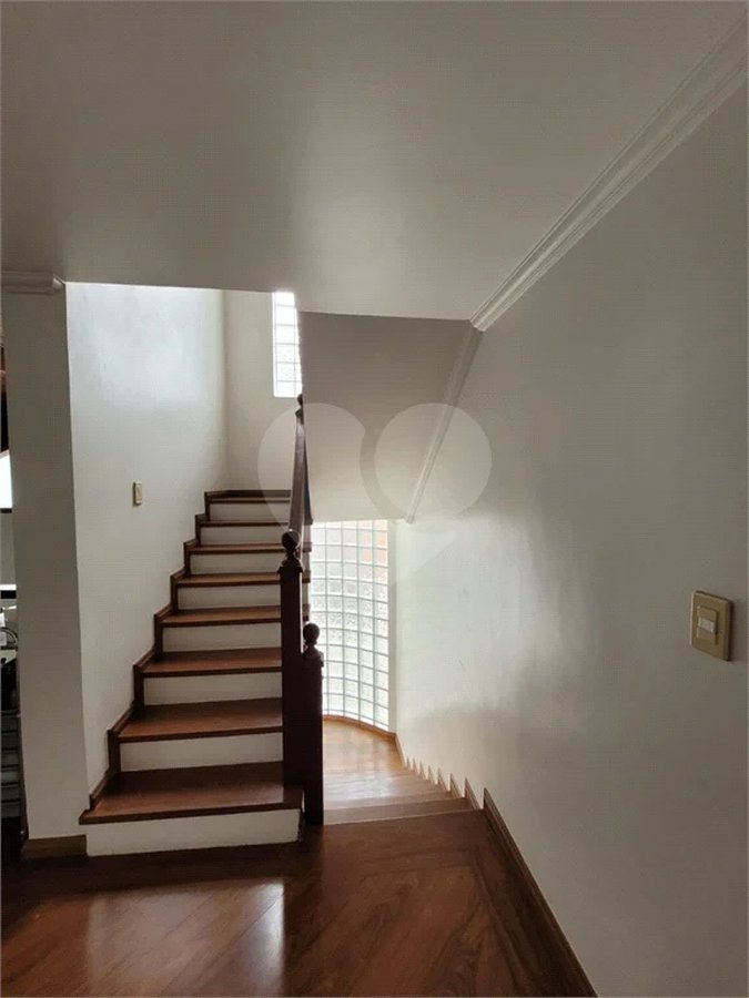 Ótima oportunidade de alto padrão em um dos melhores condomínios residenciais da Zona Norte