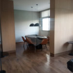 Apartamento na Região do Belém à 5 Minutos do Metrô. Excelente Localização 3 Dormitórios sendo 3 Suítes e 2 Vagas