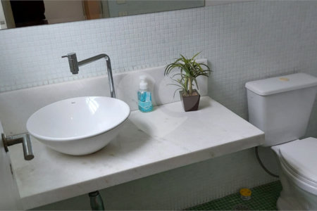 Casa à venda com 1 quarto em Chácara Santo Antônio (zona Sul), São Paulo, SP