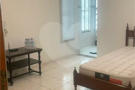 Sobrado Residencial