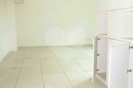 Prédio à venda ou para alugar em Planalto Paulista, São Paulo, SP