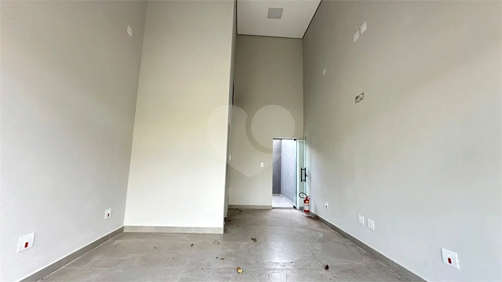 Imóvel comercial para alugar no Bairro Vila Rezende em Piracicaba - SP.