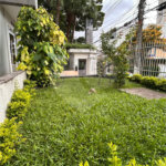 Apartamento com 2 Quartos à venda, 51m² - Jardim Caravelas