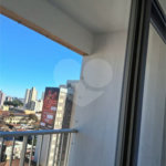 Apartamento à venda 2 dormitórios Centro de São Carlos
