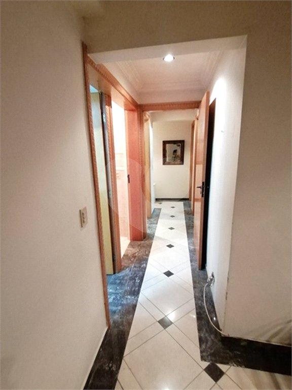 Apartamento à venda com 3 quartos, sendo 1 suíte, em Jardim Paulista, São Paulo, SP