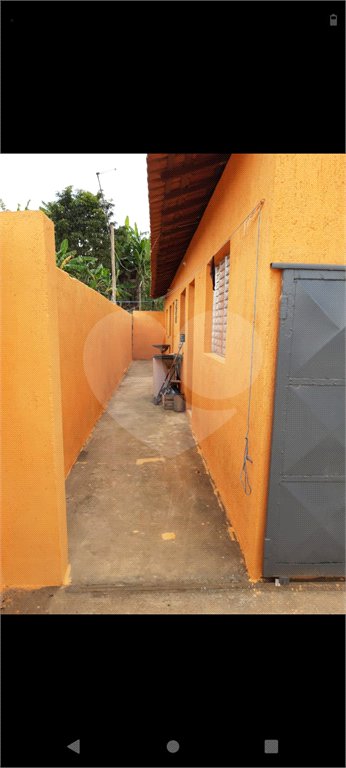 Casa de Vila à venda com 14 quartos em Chácaras Fernão Dias, Atibaia, SP
