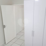 Apartamento à venda com 2 quartos, sendo 1 suíte, em Residencial Flórida, Ribeirão Preto, SP