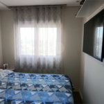 Apartamento à venda com 2 quartos, sendo 1 suíte, em Vila Ema, São Paulo, SP