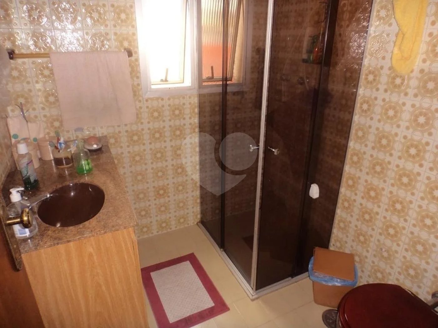 Apartamento à venda com 3 quartos, sendo 1 suíte, em Tucuruvi, São Paulo, SP