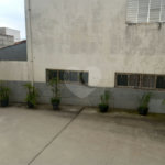 Terreno à venda em Santana, São Paulo, SP