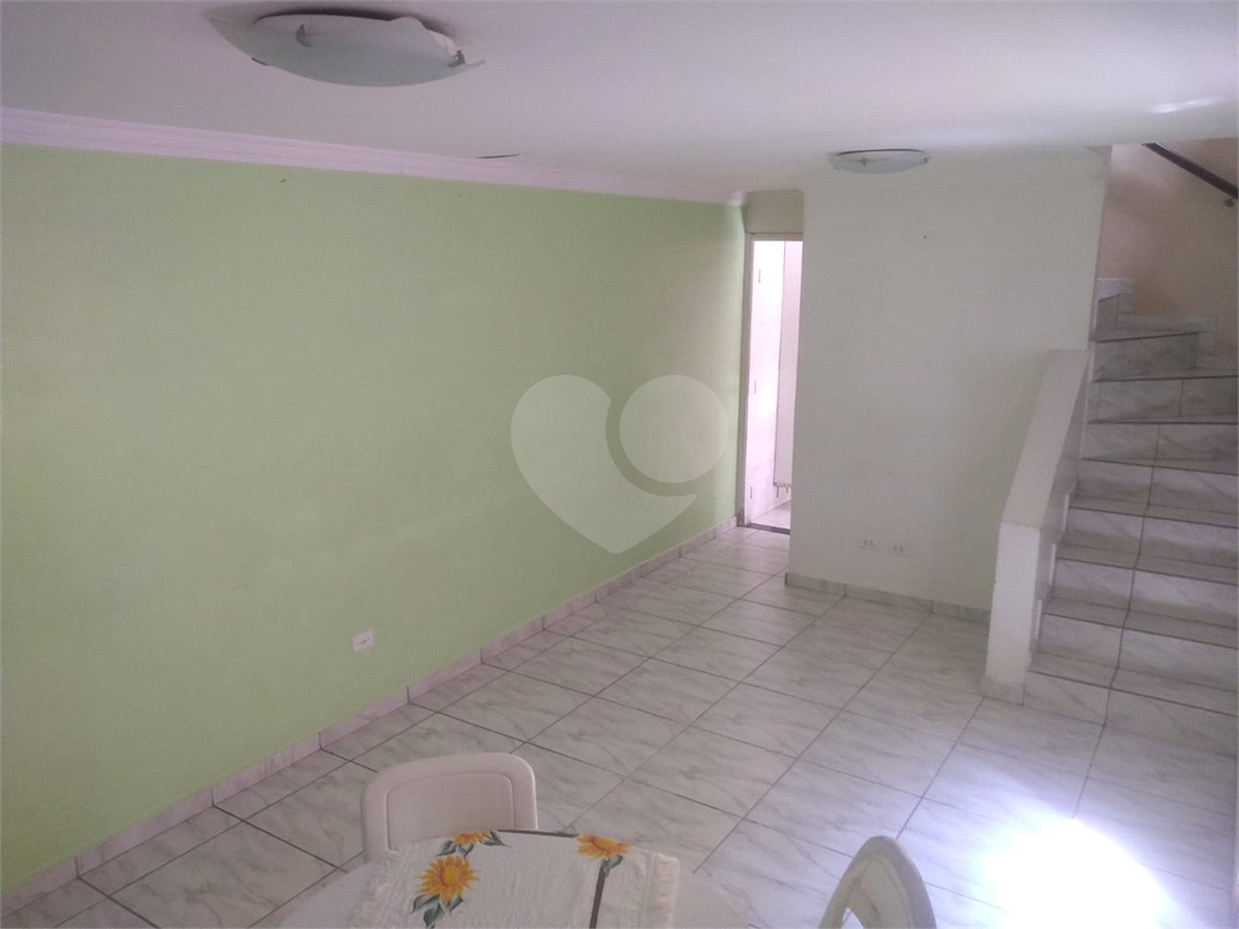Sobrado à venda com 3 quartos, sendo 1 suíte, em Cupecê, São Paulo, SP