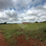 Terreno à venda em Residencial Júlia de Oliveira Cardinal, Ponta Porã, MS
