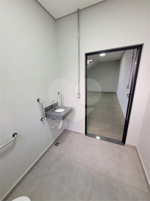Salão para alugar em Jardim Residencial Dona Maria José, Indaiatuba, SP