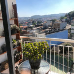 Apartamento à venda com 3 quartos, sendo 1 suíte, em Jardim Mariliza, São Paulo, SP