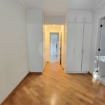 Apartamento à venda com 3 quartos, sendo 1 suíte, em Vila Romana, São Paulo, SP
