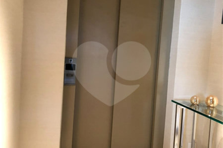Apartamento à venda ou para alugar com 3 suítes em Ipiranga, São Paulo, SP