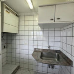 Cobertura com 4 dormitórios à venda, 360 m² por R$ 1.990.000,00 - Gonzaga - Santos/SP
