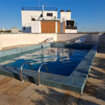 Apartamento à venda com 1 quarto em Moema, São Paulo, SP