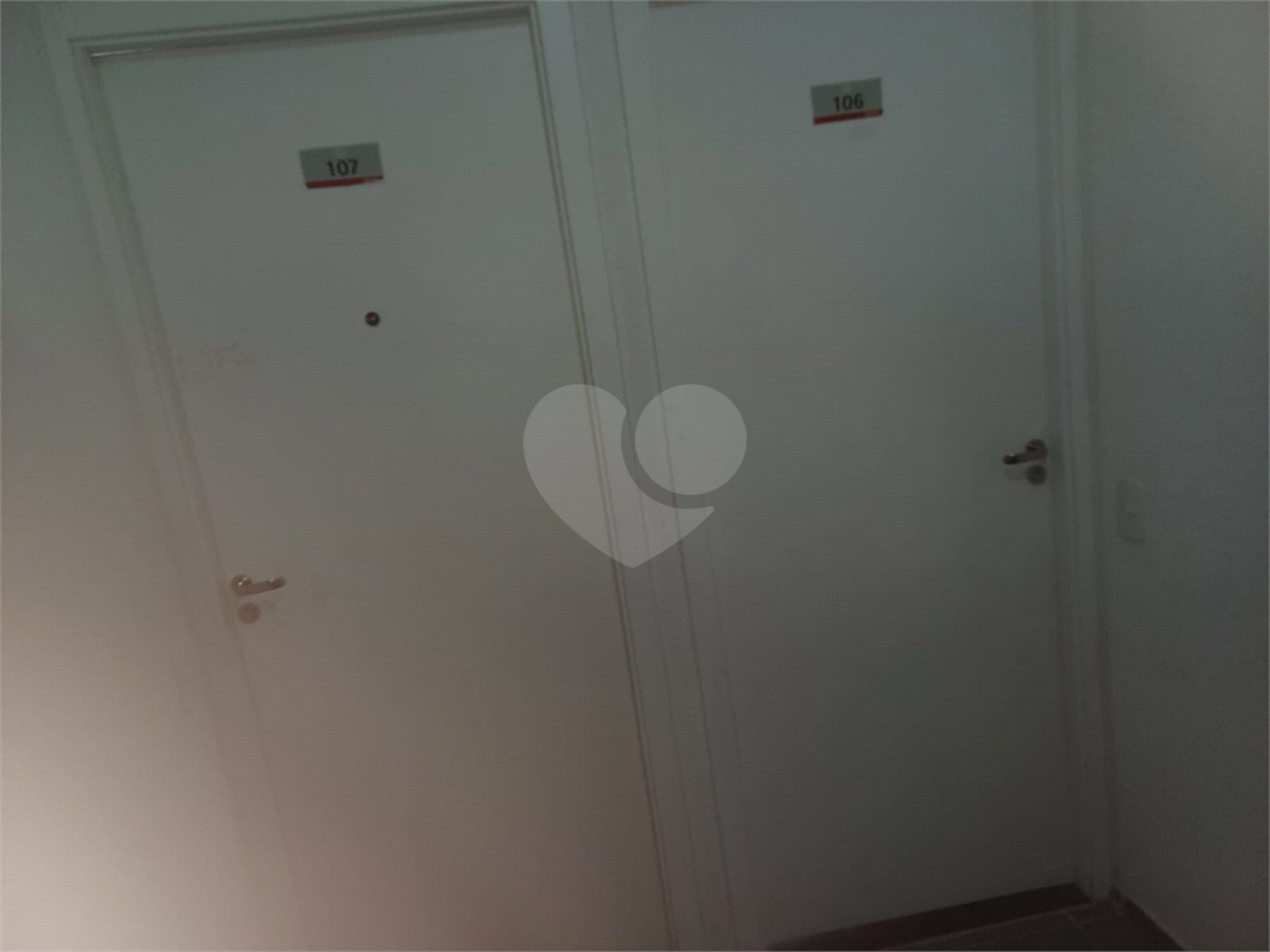 Apartamento à venda com 2 quartos em Jardim do Lago, São Paulo, SP