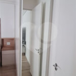 Apartamento à venda com 2 quartos, sendo 1 suíte,  em Barra Funda, São Paulo, SP