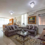 Apartamento à venda com 3 quartos, sendo 2 suítes, em Campo Belo, São Paulo, SP